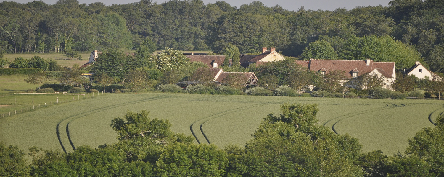 Vue Minières 2